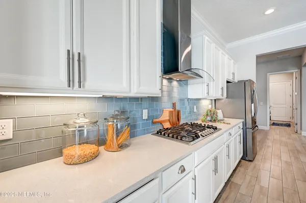 $899,000 | 76 Tahiti Cove, St. Johns, FL 32259