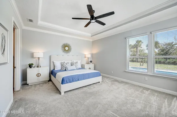 $899,000 | 76 Tahiti Cove, St. Johns, FL 32259