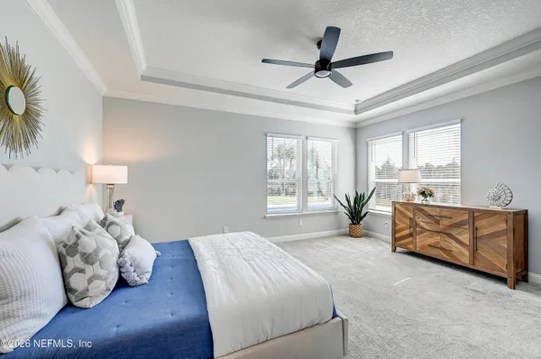 $899,000 | 76 Tahiti Cove, St. Johns, FL 32259