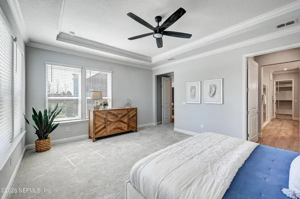 $899,000 | 76 Tahiti Cove, St. Johns, FL 32259