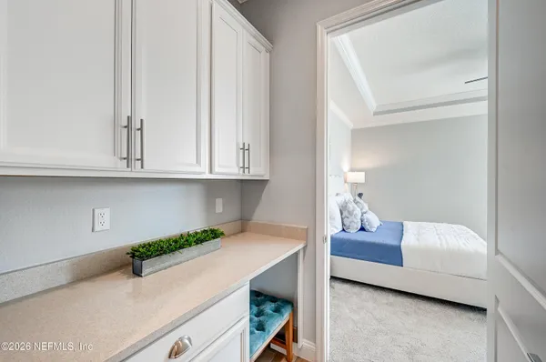 $899,000 | 76 Tahiti Cove, St. Johns, FL 32259