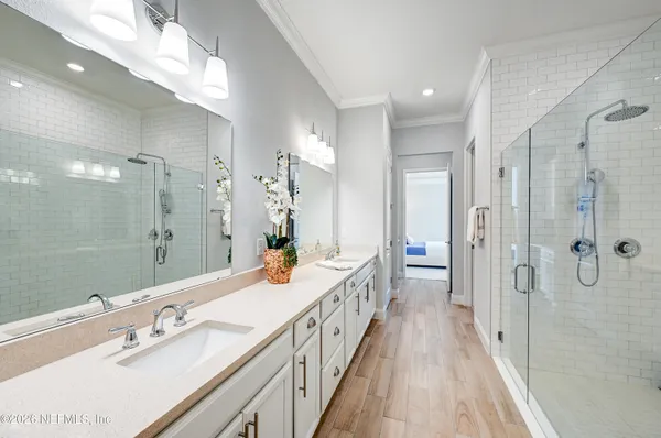 $899,000 | 76 Tahiti Cove, St. Johns, FL 32259