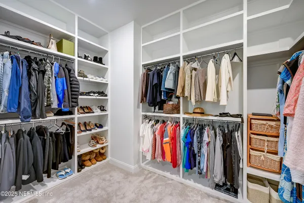 $899,000 | 76 Tahiti Cove, St. Johns, FL 32259