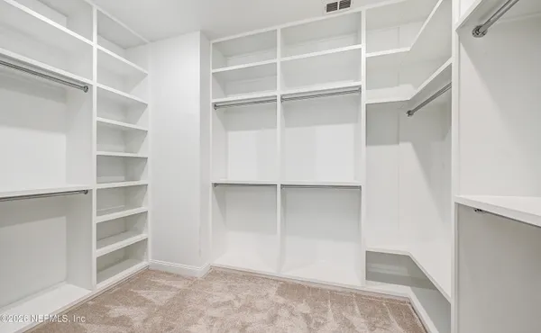 $899,000 | 76 Tahiti Cove, St. Johns, FL 32259