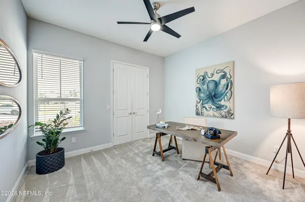 $899,000 | 76 Tahiti Cove, St. Johns, FL 32259