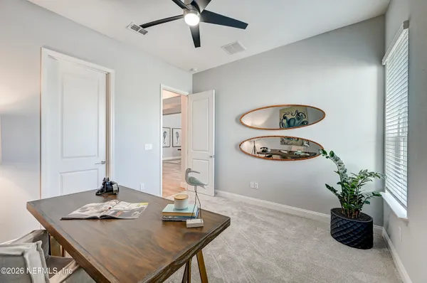 $899,000 | 76 Tahiti Cove, St. Johns, FL 32259