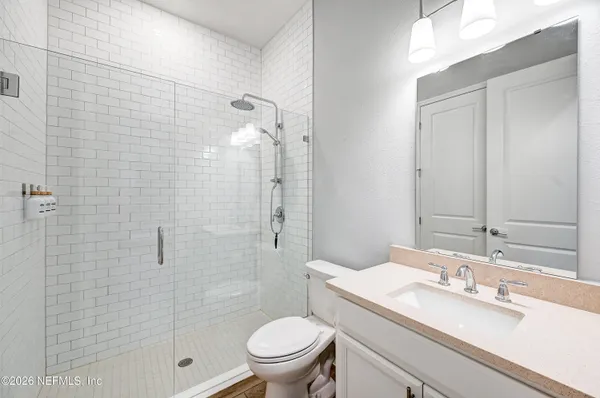 $899,000 | 76 Tahiti Cove, St. Johns, FL 32259