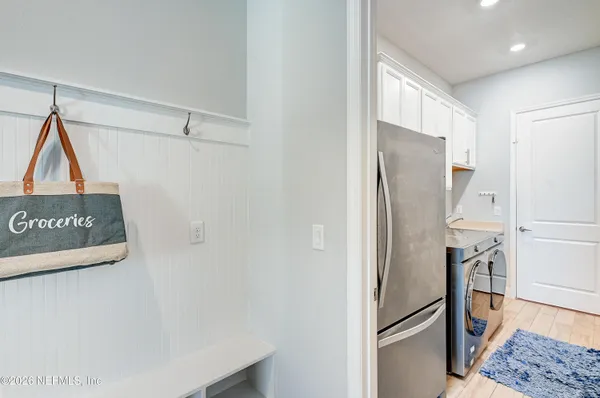 $899,000 | 76 Tahiti Cove, St. Johns, FL 32259