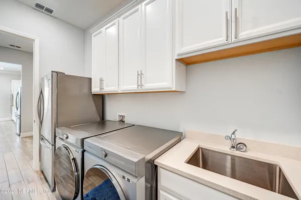 $899,000 | 76 Tahiti Cove, St. Johns, FL 32259