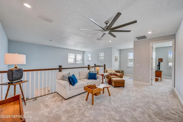 $899,000 | 76 Tahiti Cove, St. Johns, FL 32259