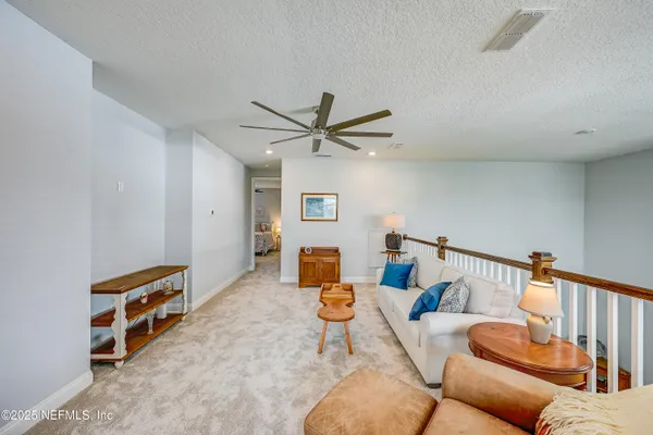 $899,000 | 76 Tahiti Cove, St. Johns, FL 32259