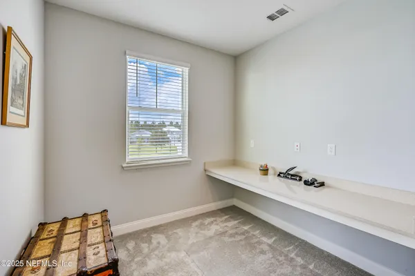 $899,000 | 76 Tahiti Cove, St. Johns, FL 32259