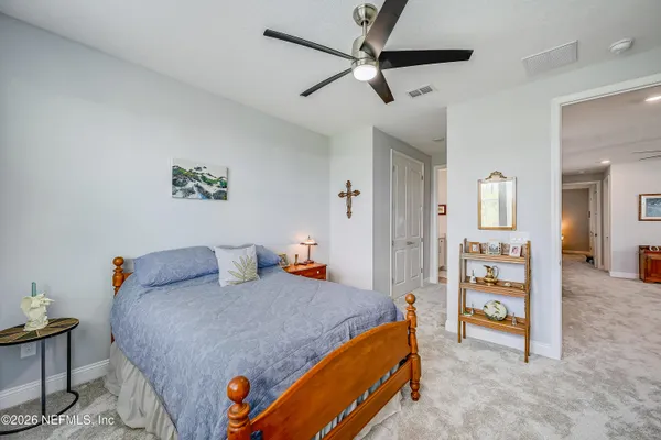 $899,000 | 76 Tahiti Cove, St. Johns, FL 32259