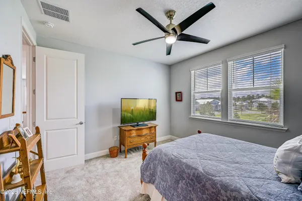 $899,000 | 76 Tahiti Cove, St. Johns, FL 32259