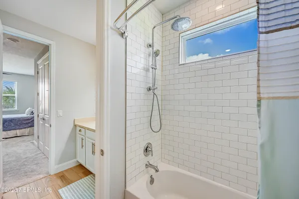 $899,000 | 76 Tahiti Cove, St. Johns, FL 32259