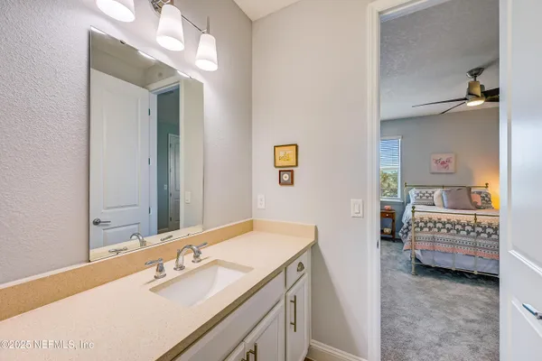 $899,000 | 76 Tahiti Cove, St. Johns, FL 32259