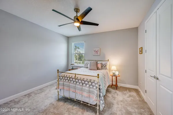 $899,000 | 76 Tahiti Cove, St. Johns, FL 32259