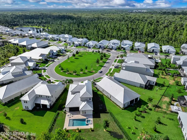 $899,000 | 76 Tahiti Cove, St. Johns, FL 32259