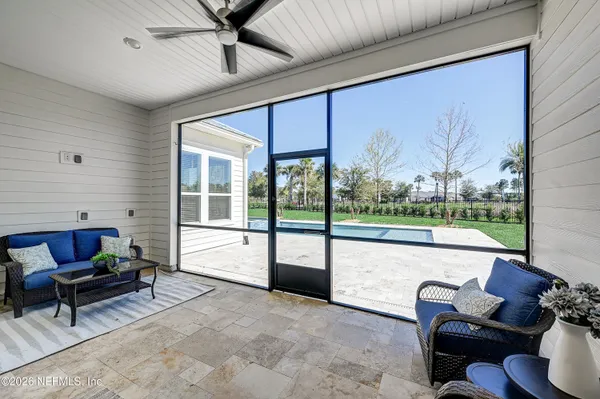 $899,000 | 76 Tahiti Cove, St. Johns, FL 32259