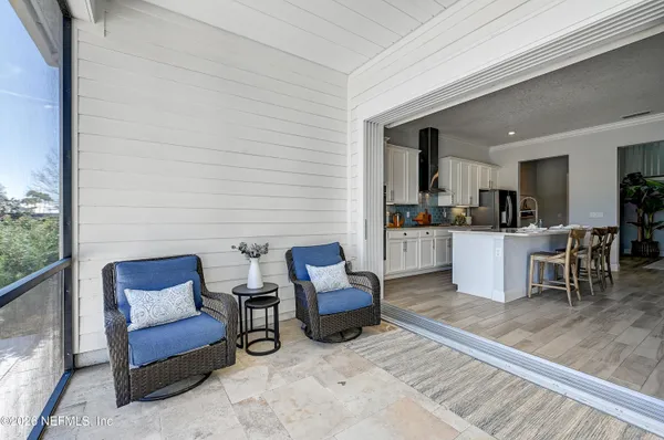 $899,000 | 76 Tahiti Cove, St. Johns, FL 32259