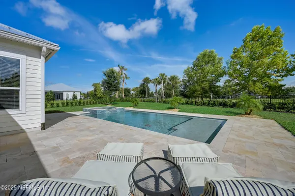 $899,000 | 76 Tahiti Cove, St. Johns, FL 32259