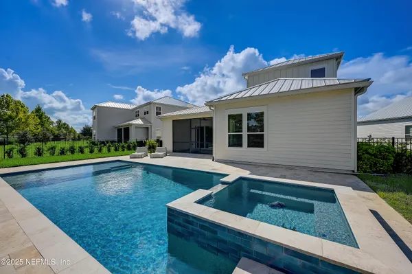 $899,000 | 76 Tahiti Cove, St. Johns, FL 32259