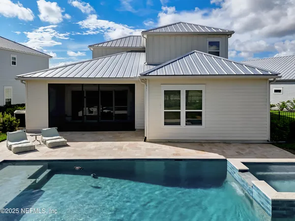 $899,000 | 76 Tahiti Cove, St. Johns, FL 32259
