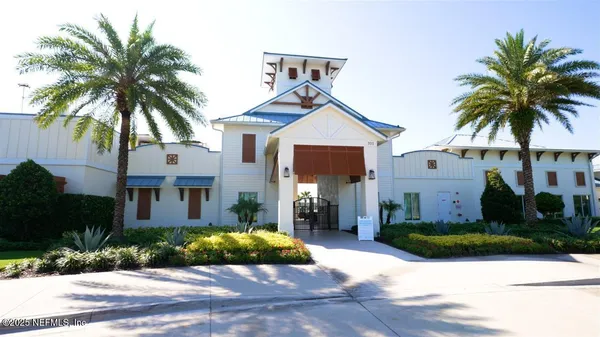 $899,000 | 76 Tahiti Cove, St. Johns, FL 32259