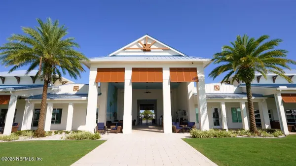 $899,000 | 76 Tahiti Cove, St. Johns, FL 32259