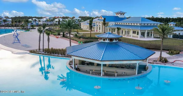 $899,000 | 76 Tahiti Cove, St. Johns, FL 32259