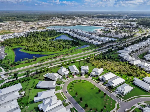 $899,000 | 76 Tahiti Cove, St. Johns, FL 32259