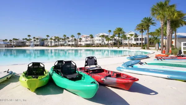 $899,000 | 76 Tahiti Cove, St. Johns, FL 32259