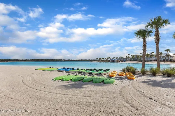 $899,000 | 76 Tahiti Cove, St. Johns, FL 32259