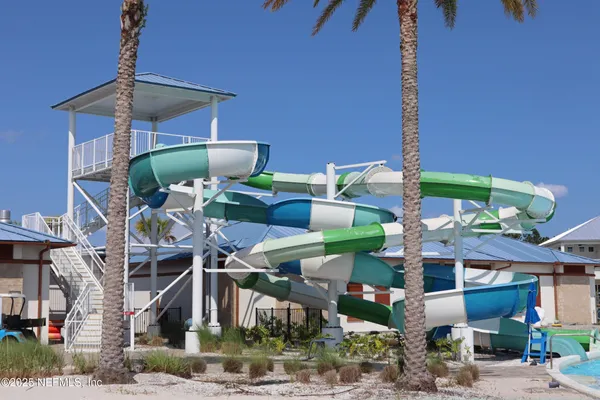 $899,000 | 76 Tahiti Cove, St. Johns, FL 32259