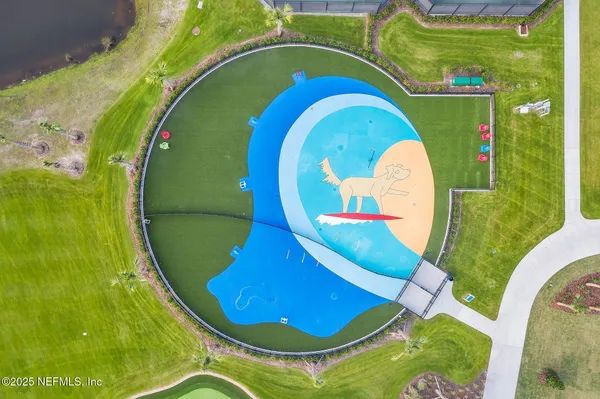 $899,000 | 76 Tahiti Cove, St. Johns, FL 32259