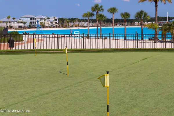 $899,000 | 76 Tahiti Cove, St. Johns, FL 32259