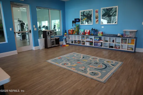 $899,000 | 76 Tahiti Cove, St. Johns, FL 32259