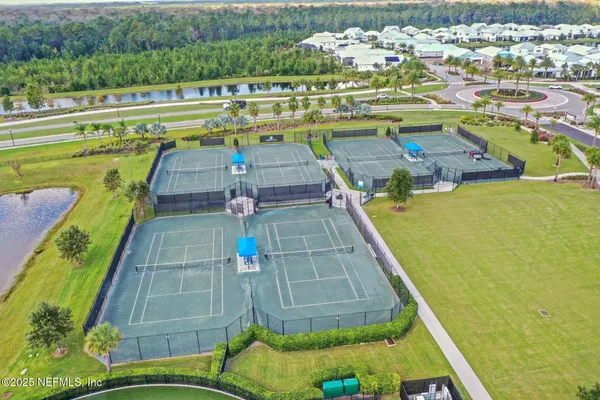 $899,000 | 76 Tahiti Cove, St. Johns, FL 32259