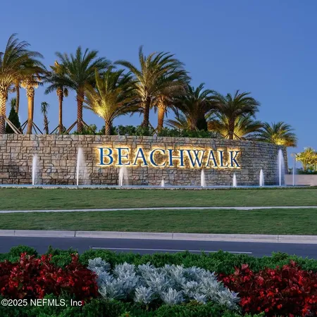 $899,000 | 76 Tahiti Cove, St. Johns, FL 32259