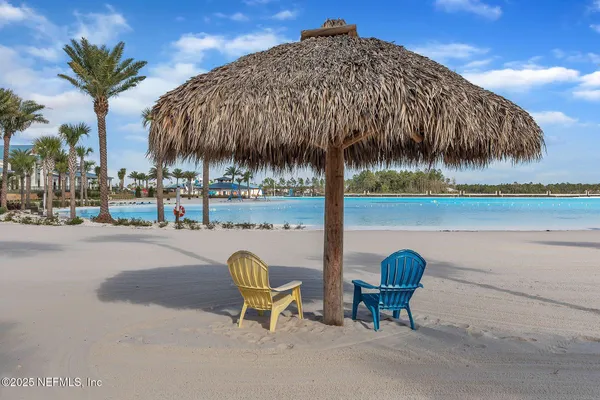 $899,000 | 76 Tahiti Cove, St. Johns, FL 32259