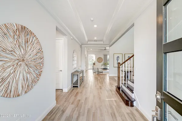 $899,000 | 76 Tahiti Cove, St. Johns, FL 32259