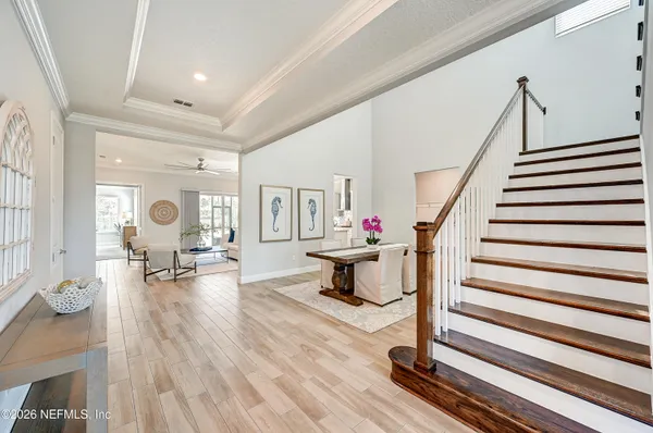 $899,000 | 76 Tahiti Cove, St. Johns, FL 32259