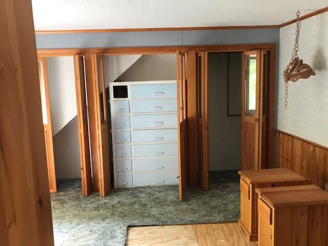 80 Huff Road Lyman, ME 04002 - Photo 25 of 50 IMG_0661