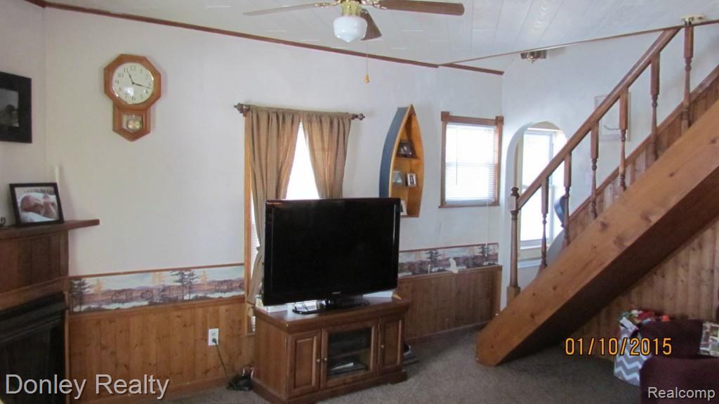 6818 Cooper Road Marlette, MI 48453 - Photo 13 of 16