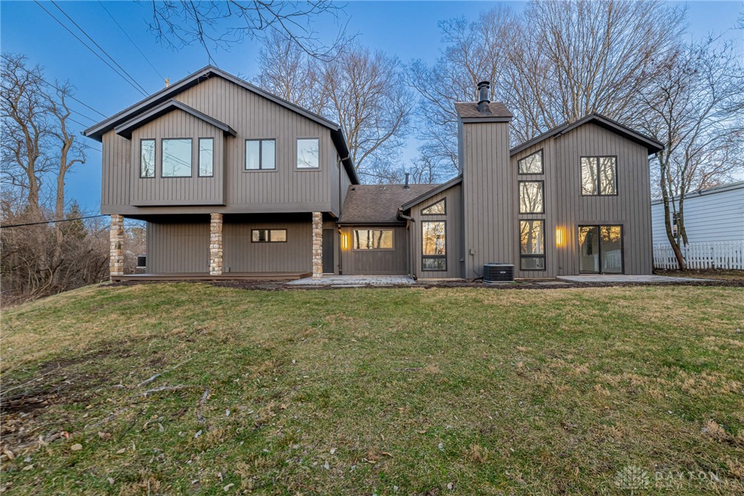 3001 Ridgeway Road Dayton, OH 45419 - Photo 65 of 69 Gallery Image 65