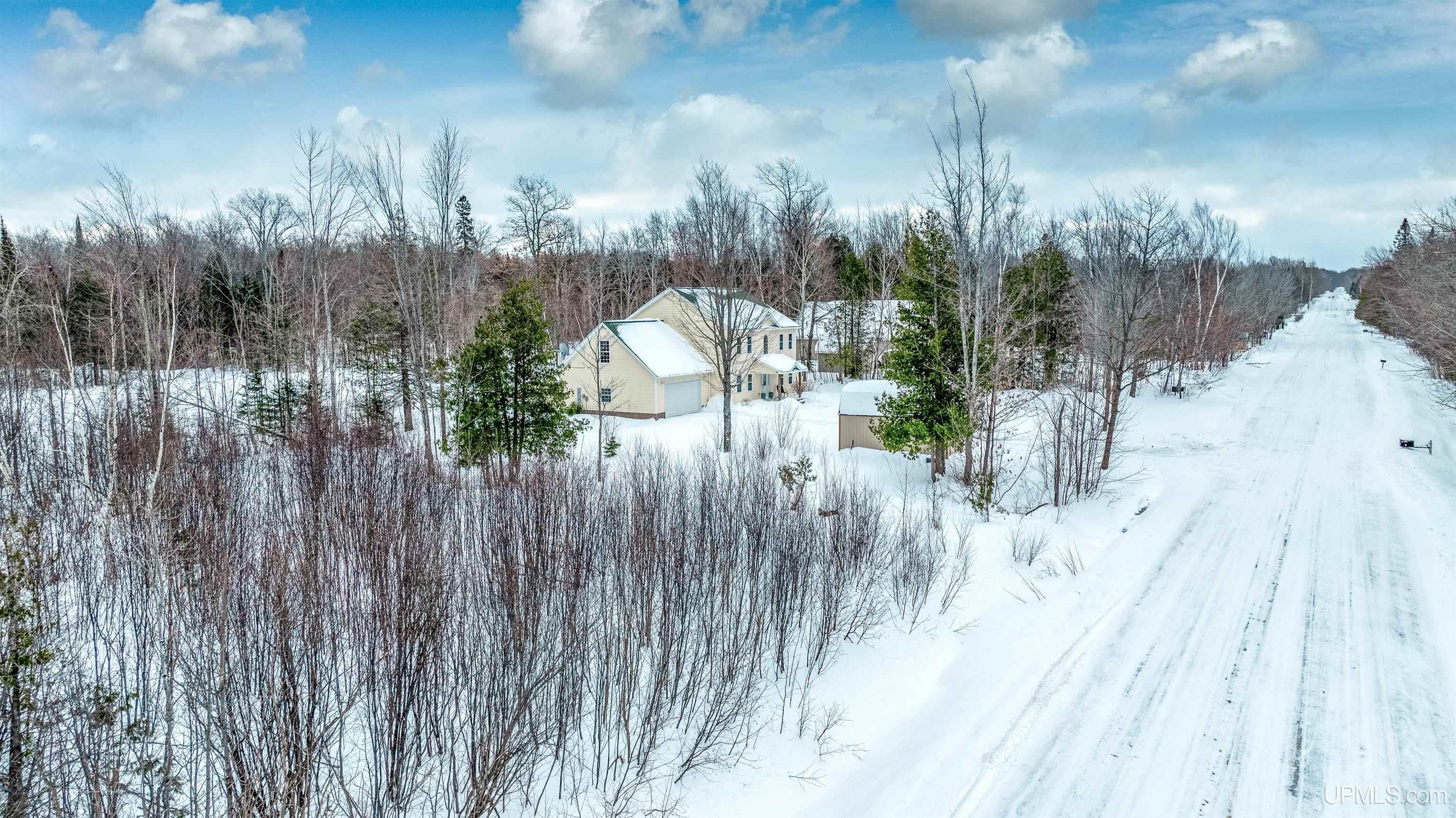 49940 Rauhala Road Atlantic Mine, MI 49905 - Photo 70 of 75 Gallery Image 70