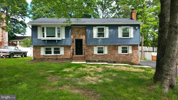 $3,200 | 224 Whitson's Run, Stafford, VA 22554