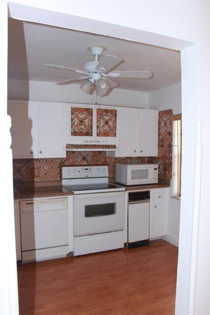 21726 Arriba Real, Unit 35L Boca Raton, FL 33433 - Photo 8 of 36 20180611175111428075000000-o