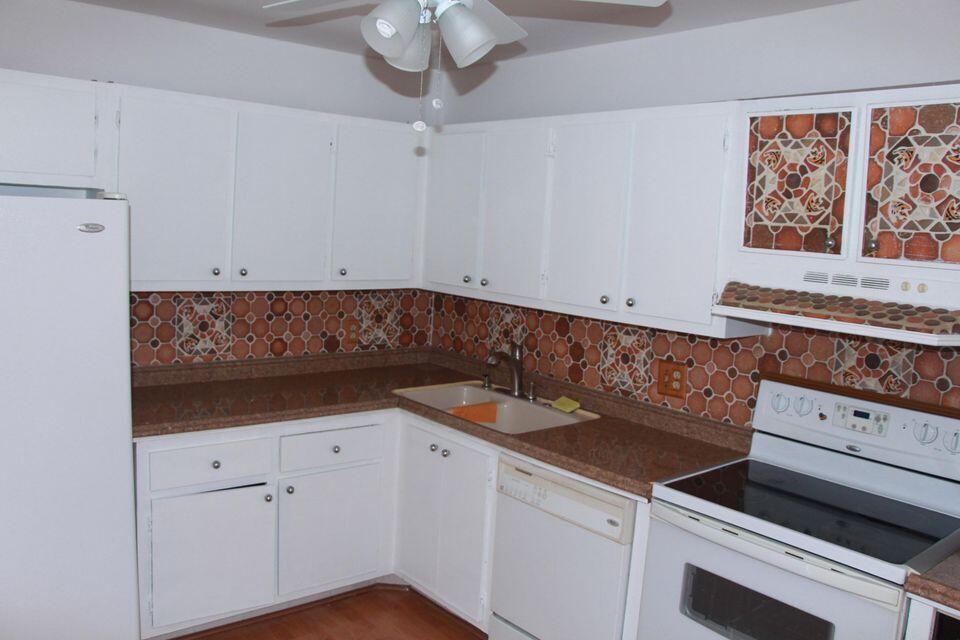 21726 Arriba Real, Unit 35L Boca Raton, FL 33433 - Photo 10 of 36 20180611175127817688000000-o