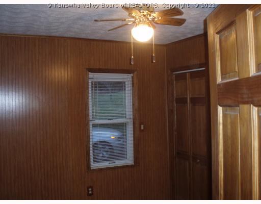 949 Garretts Bend Road Griffithsville, WV 25521 - Photo 8 of 8 Master Bedroom.